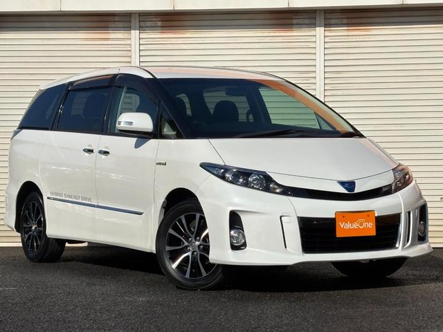 ȥ西 ƥޥϥ֥å 饹桼ξ䣴ܿʸϤȣ֥Хåƥ꡼ǯݾ