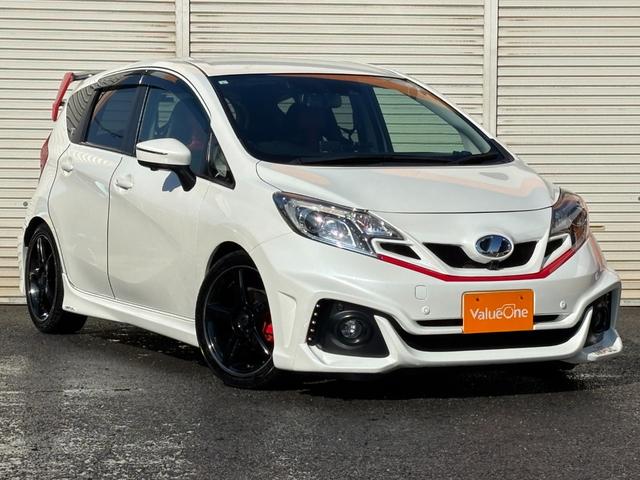  Ρ ءģɣǡݣӡ֥쥯ܥեƥɣͣУգ̥ץ꡼