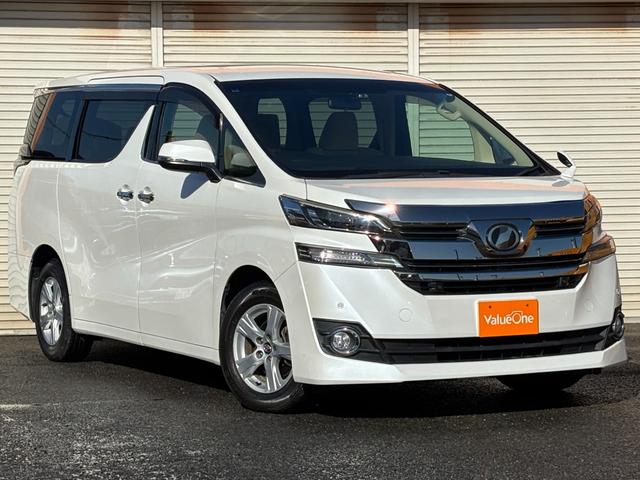 ȥ西 ե ء桼ξξ¦ư饤ɡưѡ