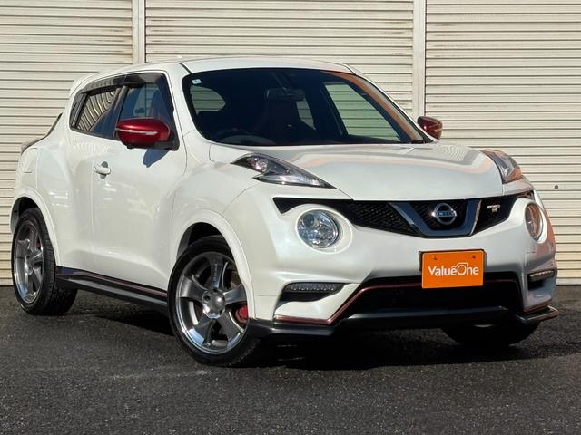 塼 ˥⡡ңӡ쥫ȡף 0504805A30251201W003 1