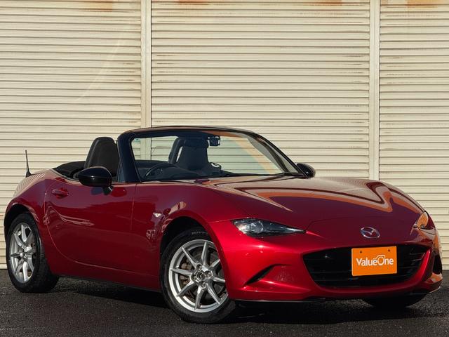 ޥĥ ɥ Σҡݣ󥪡ʡر졡ƣգʣɣԣӣգ£ϥޥե顼̥饸