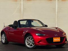 ޥĥɥΣҡݣ󥪡ʡر졡ƣգʣɣԣӣգ£ϥޥե顼̥饸