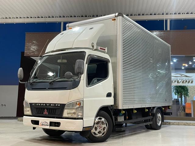中古車2台 キャンター ロングターボ 三菱ふそう 40万台から選べる価格相場検索サイトbiglobe中古車 情報提供 グーネット 中古車2台 キャンター ロングターボ 三菱ふそう 40万台から選べる価格相場検索サイトbiglobe中古車 情報提供 グーネット