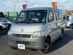 ライトエースバン DX ETC車載器 中古車画像