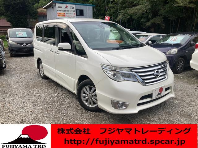 日産 セレナ 2010年モデルの価格・グレード一覧 価格.com 日産 セレナ 2010年モデルの価格・グレード一覧 価格.com