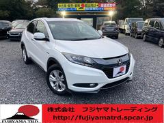 ۥ롡ϥ֥åɣءʥӡԣ֡ģ֣