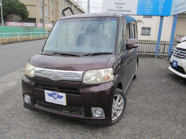 パワースライドドア　ナビ　フルセグテレビ　ＤＶＤ再生 Ｂｌｕｅｔｏｏｔｈリアモニター　ＥＴＣ　スマートキー