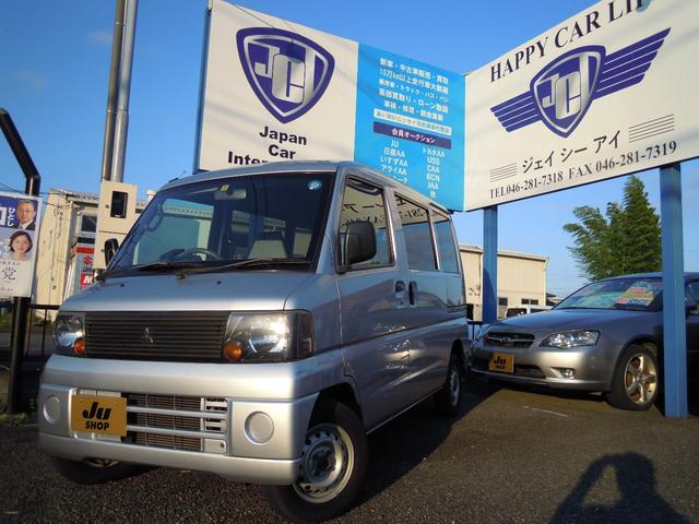 ハーティーラン 車いすスローパー4人乗り リアヒーターETC(1枚目)