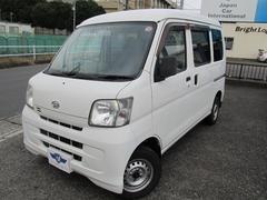 ϥġϥåȥģءϥ롼ա󡡥ѥ凉