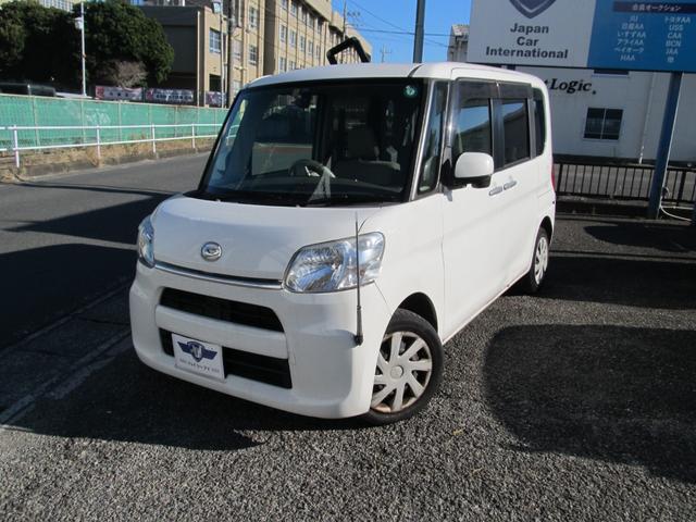 スローパーＬ　リアシート付