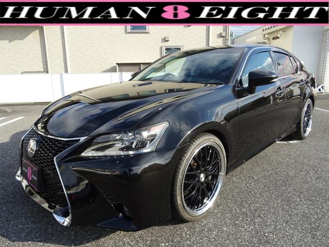 쥯 ǣ ǣӣɥѥåǯݾڡʣ