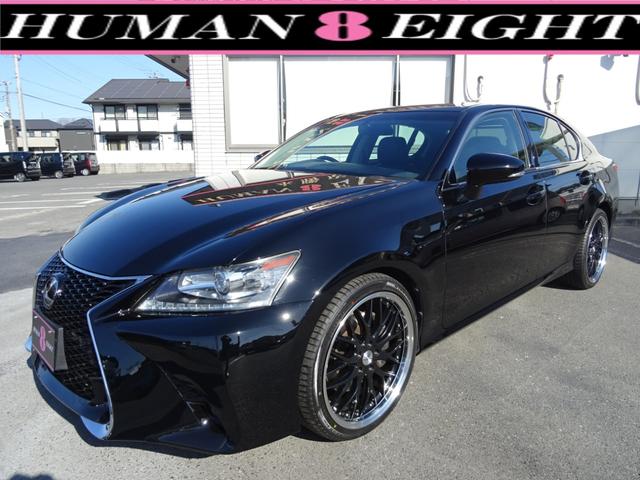 쥯 ǣ ǣӣС̡ǯݾڡƥݡĻ