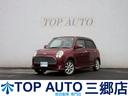 carPhoto