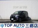 carPhoto