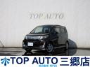 carPhoto