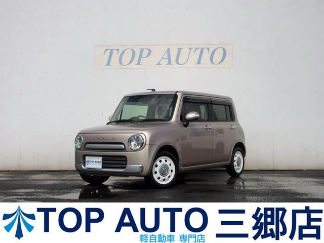 ʰ·ڼư֢Ф 뷲Ͽʰ·ڼư֡ʰż̶֡Ф 1