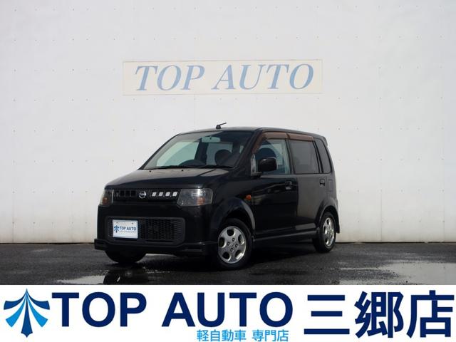 ʰ·ڼư֢Ф 뷲Ͽʰ·ڼư֡ʰż̶֡Ф 1