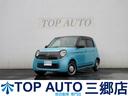 carPhoto
