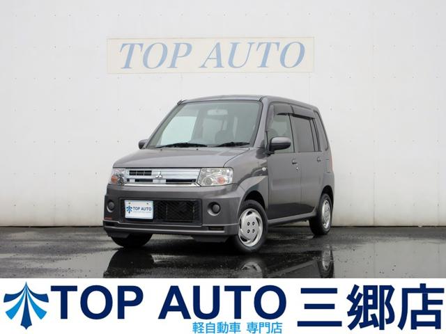 ɩ ȥå 祤եɡָǯǥʣãġͣġ