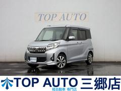 ɩ˥ڡࡡԡܡ̵꡼ʥӡʣ£³