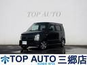 carPhoto