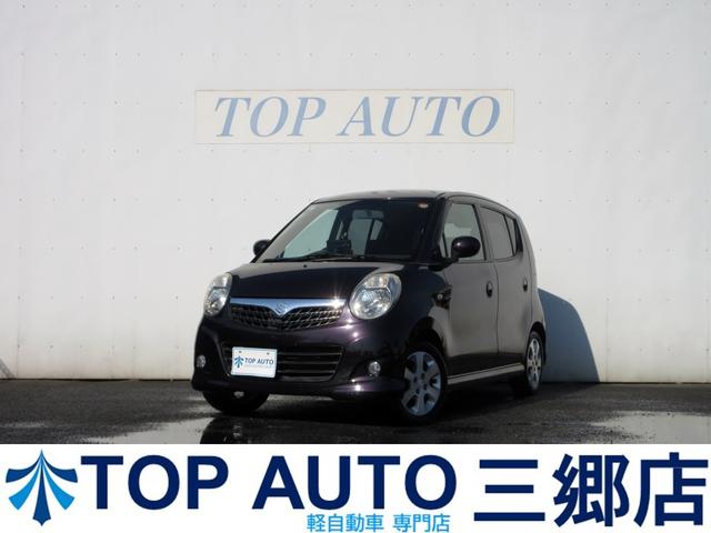 ʰ·ڼư֢Ф 뷲Ͽʰ·ڼư֡ʰż̶֡Ф 1