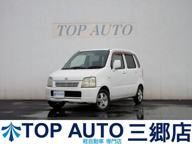 ʰ·ڼư֢Ф 뷲Ͽʰ·ڼư֡ʰż̶֡Ф 1