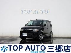 åƥңӡ̵ָ£ǯʥ