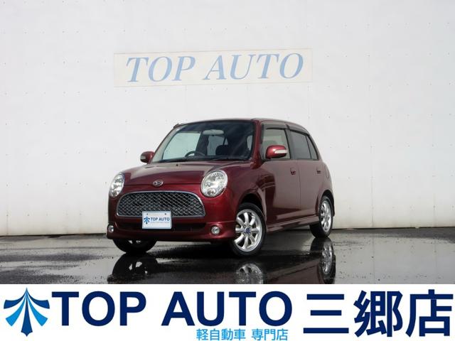 ϥ ߥ饸 ߥ˥饤ȡ̵ҳȣģĥʥӡʣģ֣ġã