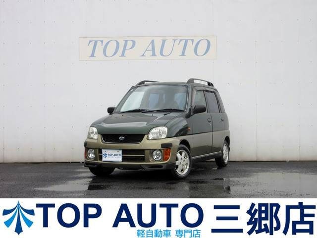 Х ץ쥪 ң͡ѡ㡼㡼̵ץ󥫥顼