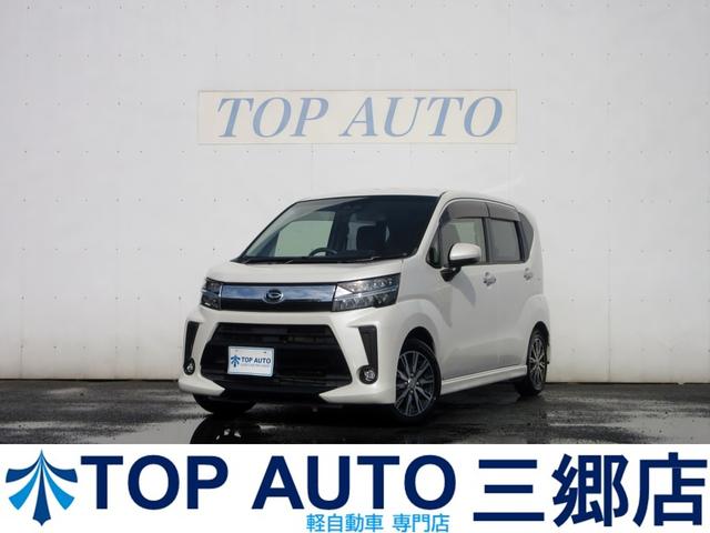 ϥ ࡼ ࡡإߥƥåɡӣɣɣɡ̵