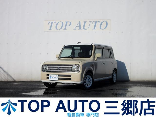 ʰ·ڼư֢Ф 뷲Ͽʰ·ڼư֡ʰż̶֡Ф 1