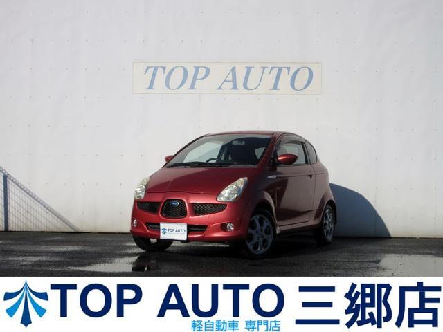 ʰ·ڼư֢Ф 뷲Ͽʰ·ڼư֡ʰż̶֡Ф 1