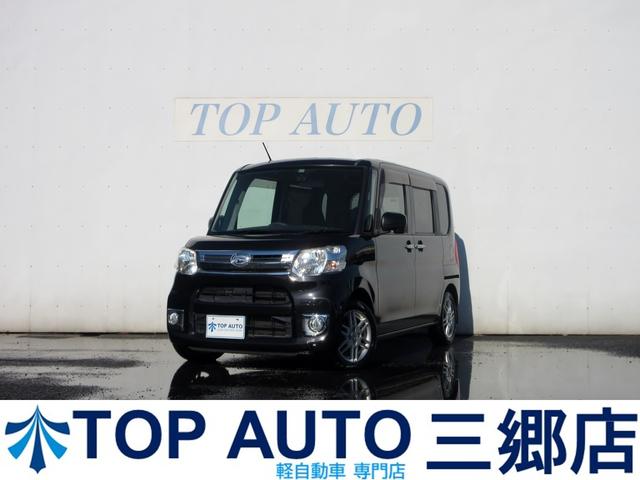 ʰ·ڼư֢Ф 뷲Ͽʰ·ڼư֡ʰż̶֡Ф 1