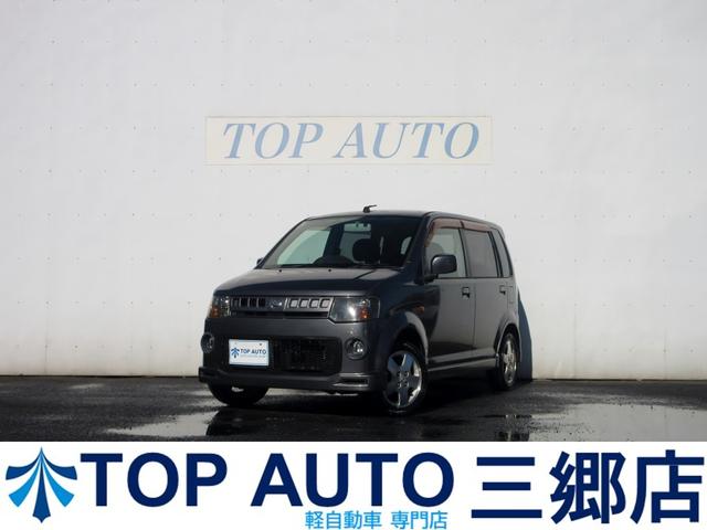 ʰ·ڼư֢Ф 뷲Ͽʰ·ڼư֡ʰż̶֡Ф 1