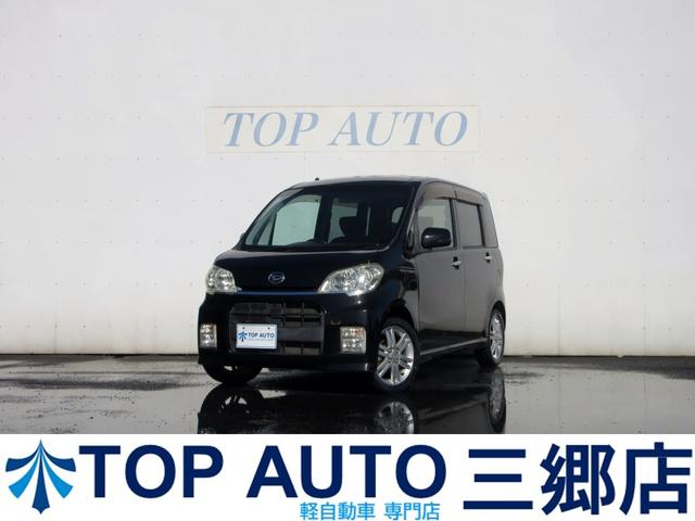 ϥ ȥ ңӡܡ̵꡼ʥӡʣ£б