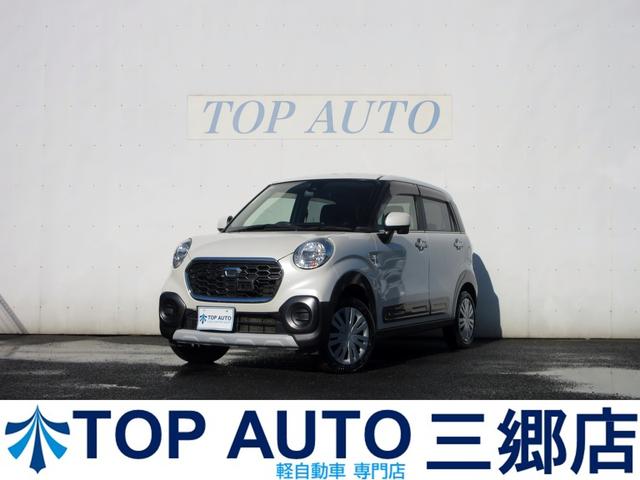 ϥ 㥹 ƥУءӣɣɡ̵ָ£ǯ