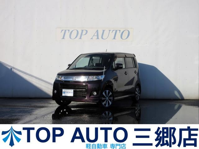  若ҥƥ󥰥졼 ԡܡѥɥ륷եȡȣģĥʥ