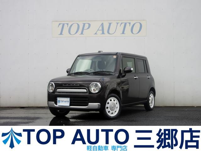  ȥѥ󥷥祳 ء֥饦ѳץȡţԣ