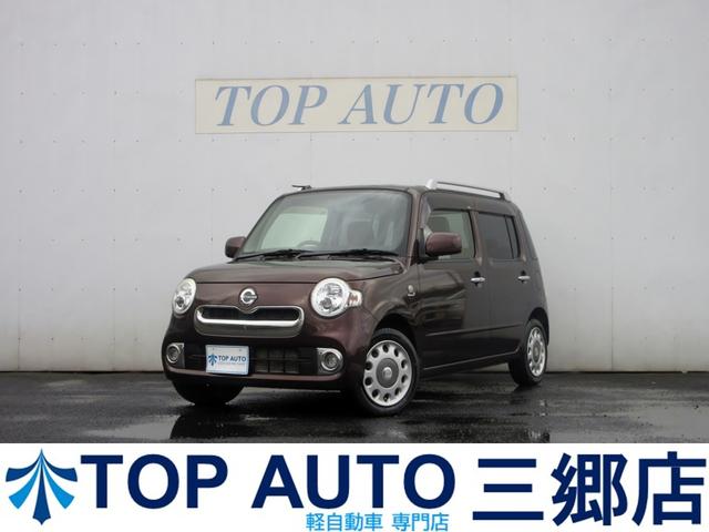 格安軽自動車♪乗り出し１０万・２０万・３０万・４０万 ☆関東埼玉千葉東京茨城群馬神奈川　格安軽自動車　格安中古車　通勤に便利♪