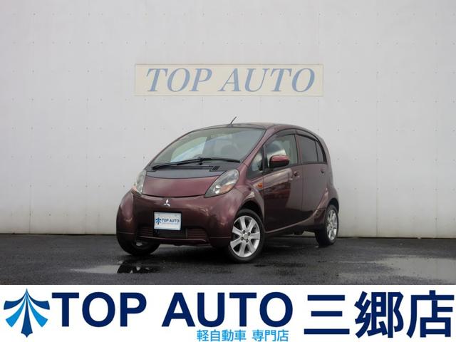 ɩ  ӥС̵ţԣáޡȥ