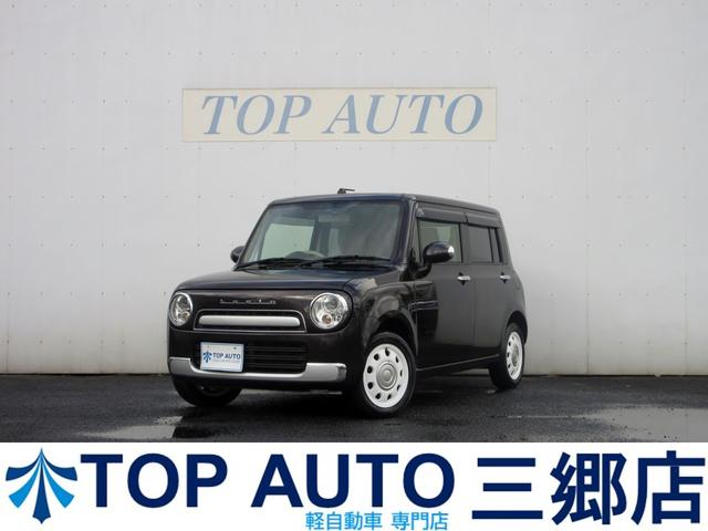  ȥѥ󥷥祳 ءѳץȡ꡼ʥӡʣ£衡ե륻