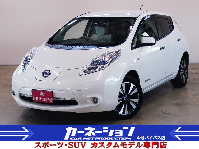 G クルーズコントロール シートヒーター(1枚目)
