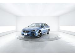 スバル インプレッサg4の中古車 中古車価格 相場情報 価格 Com スバル インプレッサg4の中古車 中古車価格 相場情報 価格 Com