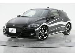 ＣＲ－Ｚ LEDヘッドランプの中古車を探すなら【グーネット】｜ホンダの