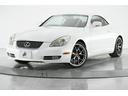 LEXUS SC