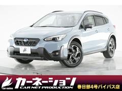 スバル　ＸＶ　