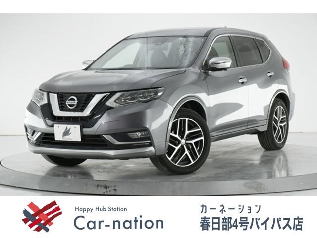 モード・プレミアｉ　プロパイロット／純正ナビ／ＥＴＣ／ドラレコ／４ＷＤ／オートパーキングブレーキ／パワーステアリング／パワーウィンドウ／スマートキー