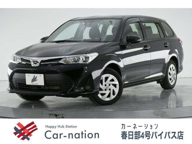 ＥＸ　セーフティセンス（プリクラッシュセーフティ／レーンディパーチャーアラート／ＡＴハイビーム／先行車発進告知／社外ナビ／Ｂｌｕｅｔｏｏｔｈ／スマートキー＆プッシュスタート／ＥＴＣ／３６０度ドラレコ