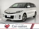 carPhoto